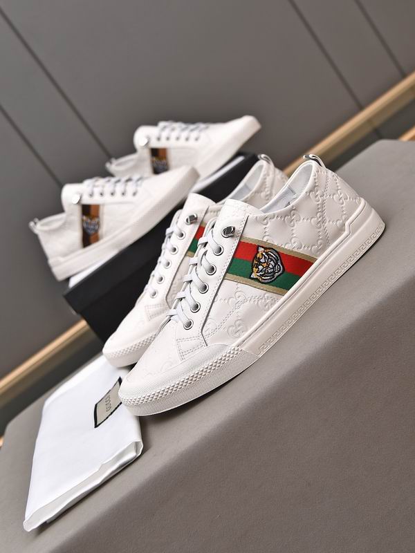 Gucci sz38-44 mnf0202